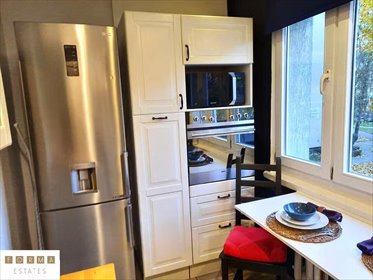 mieszkanie na sprzedaż 58m2 mieszkanie Katowice, Bogucice, ks. Franciszka Ścigały