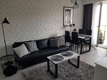 mieszkanie na wynajem 42m2 mieszkanie Poznań, Wilda, Rynek Wildecki, Dolina