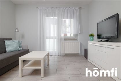 mieszkanie na wynajem 41m2 mieszkanie Wrocław, Klecina, Klecina, Jutrzenki