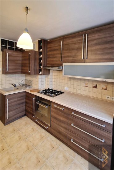 mieszkanie na sprzedaż 55m2 mieszkanie Tarnów, gen. Romualda Traugutta