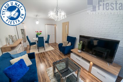 mieszkanie na wynajem 56m2 mieszkanie Lublin, Lsm, Tomasza Zana