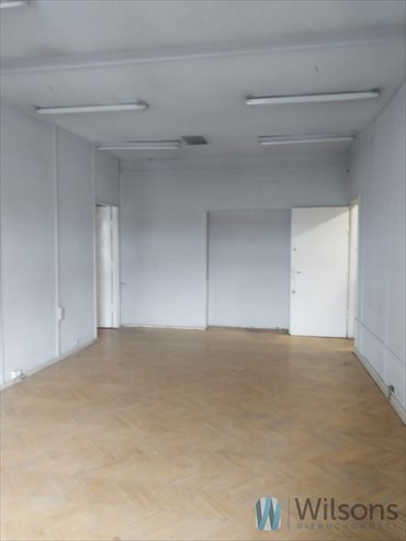 lokal użytkowy na wynajem 120m2 lokal użytkowy Radom, Jana Kilińskiego