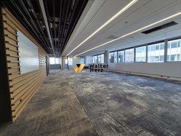 lokal użytkowy na wynajem 909m2 lokal użytkowy Warszawa, Mokotów, Puławska