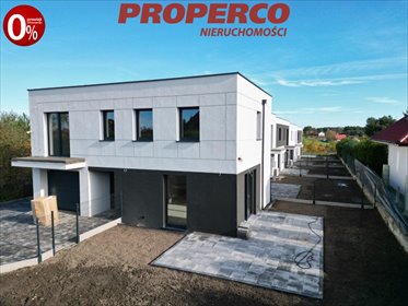 dom na sprzedaż 172m2 dom Piaseczna Górka