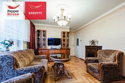 mieszkanie na sprzedaż 58m2 mieszkanie Gdynia, Działki Leśne, Śląska