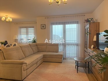 mieszkanie na sprzedaż 73m2 mieszkanie Wyszków