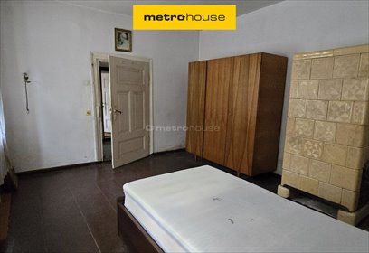 mieszkanie na sprzedaż 65m2 mieszkanie Jelenia Góra, Piłsudskiego