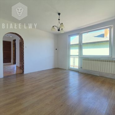 Dom na sprzedaż Otaląż 70m2 Foto 6