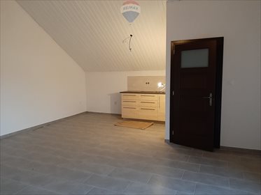 lokal użytkowy na wynajem 76m2 lokal użytkowy Rabka-Zdrój