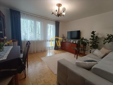 mieszkanie na sprzedaż 78m2 mieszkanie Radom, Górnicza