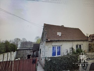 dom na sprzedaż 65m2 dom Szczytniki, Szczytniki dom przy pętli autobusowej