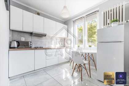 mieszkanie na sprzedaż 68m2 mieszkanie Sopot, Świemirowo, Aleja Niepodległości