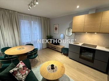 mieszkanie na sprzedaż 50m2 mieszkanie Pyskowice
