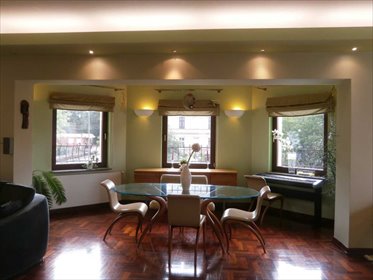 lokal użytkowy na sprzedaż 945m2 lokal użytkowy Jawor