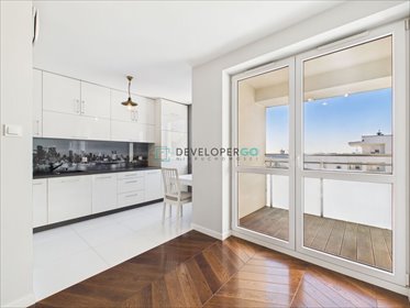 mieszkanie na sprzedaż 38m2 mieszkanie Białystok, Młynowa