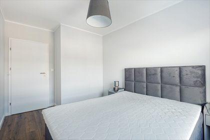 mieszkanie na wynajem 58m2 mieszkanie Gdańsk, Maćkowy, pastelowe, Pastelowa