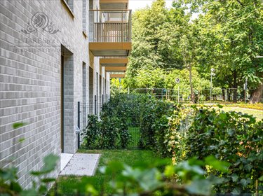 mieszkanie na sprzedaż 31m2 mieszkanie Wrocław, Stare Miasto, Przedmieście Świdnickie