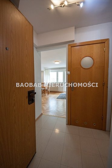 mieszkanie na wynajem 26m2 mieszkanie Warszawa, Śródmieście, Śródmieście, Świętokrzyska