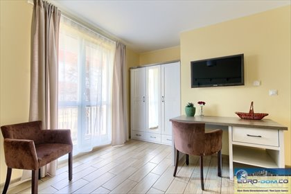 mieszkanie na wynajem 3116m2 mieszkanie Poznań, Jeżyce, Sołacz