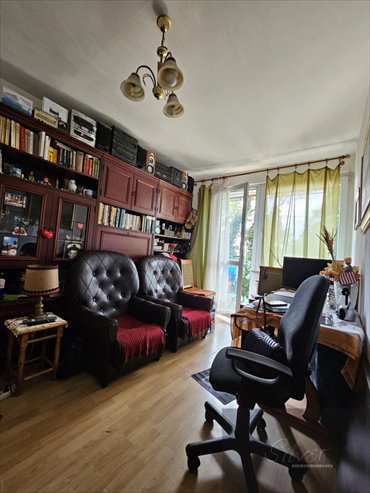mieszkanie na sprzedaż 40m2 mieszkanie Sochaczew
