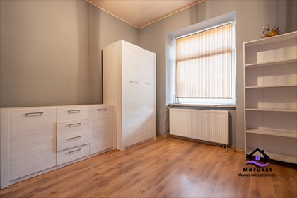 mieszkanie na sprzedaż 84m2 mieszkanie Częstochowa, Stare Miasto, berka joselewicza