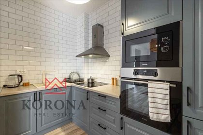 Nowoczesny apartament 53 m² w Bečići zapraszam mieszkanie Bečići