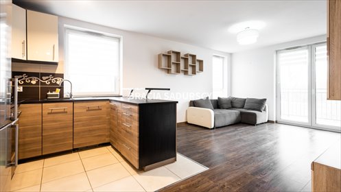 mieszkanie na sprzedaż 51m2 mieszkanie Kraków, Prądnik Biały, Tonie, Łokietka