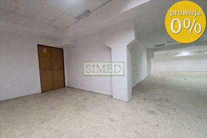 magazyn na wynajem 139m2 magazyn Warszawa, Praga-Północ, Golędzinów