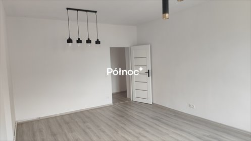 Przestronne 3-pokojowe mieszkanie po remoncie, gotowe do wprowadzenia mieszkanie Prudnik