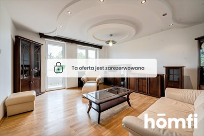 mieszkanie na sprzedaż 91m2 mieszkanie Radom, Planty, Mariacka