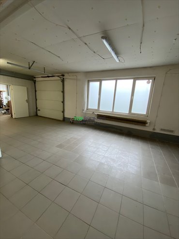 lokal użytkowy na wynajem 230m2 lokal użytkowy Warszawa, Bielany Wólka Węglowa