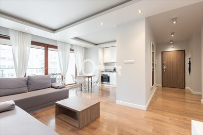 Nowoczesny 72 m² apartament w Woli Mirów polecam mieszkanie Warszawa, Wola Mirów, Wronia