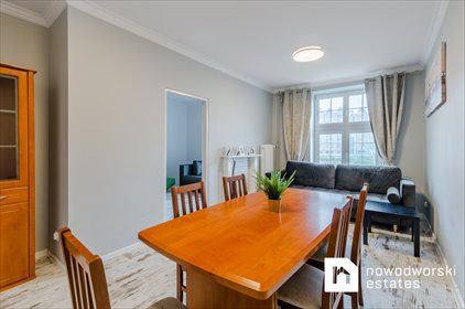 mieszkanie na wynajem 65m2 mieszkanie Gdańsk, Stare Miasto, Kotwiczników
