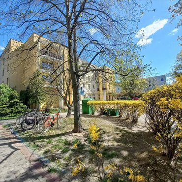 mieszkanie na wynajem 50m2 mieszkanie warszawa, Ursynów, Natolin, Kazury