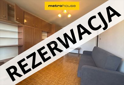 Funkcjonalne 36 m² z balkonem, piwnicą i windą mieszkanie Dąbrowa Górnicza, Mydlice, Legionów Polskich