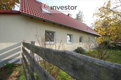 Dom na sprzedaż Ochodze 120m2 Foto 5
