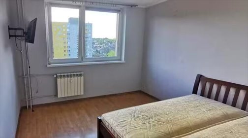 Przestronne 3 pokoje z balkonem w centrum Piekar Śląskich mieszkanie Piekary Śląskie, Centrum, Zygmunta Starego