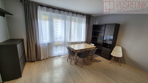 mieszkanie na wynajem 31m2 mieszkanie Szczecin, Śródmieście, 1 Maja