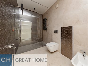 mieszkanie na sprzedaż 155m2 mieszkanie Marki, Długa