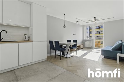 mieszkanie na wynajem 38m2 mieszkanie Radom, Śródmieście, Stefana Żeromskiego