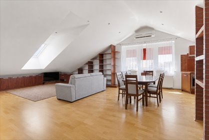 mieszkanie na sprzedaż 78m2 mieszkanie Piaseczno, Zimowa