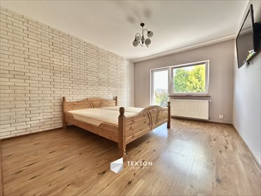 dom na sprzedaż 66m2 dom Ostróda