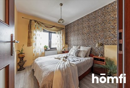 dom na sprzedaż 109m2 dom Komorniki, Łąkowa