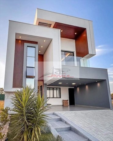 dom na sprzedaż 246m2 dom Warszawa, Żoliborz