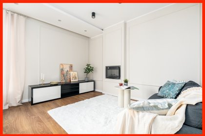 mieszkanie na sprzedaż 120m2 mieszkanie Szczecin, Sowińskiego