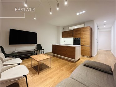 mieszkanie na wynajem 78m2 mieszkanie Warszawa, Praga-Północ, 11 Listopada