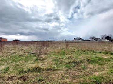 działka na sprzedaż 900m2 działka Warszawa, Wilanów, Powsin, Powsin