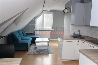 mieszkanie na sprzedaż 36m2 mieszkanie Opole, Gosławice