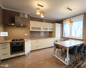 mieszkanie na sprzedaż 52m2 mieszkanie Kielce, Podkarczówka, Podkarczówka