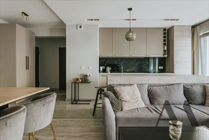 mieszkanie na wynajem 50m2 mieszkanie Wrocław, Mieszczańska